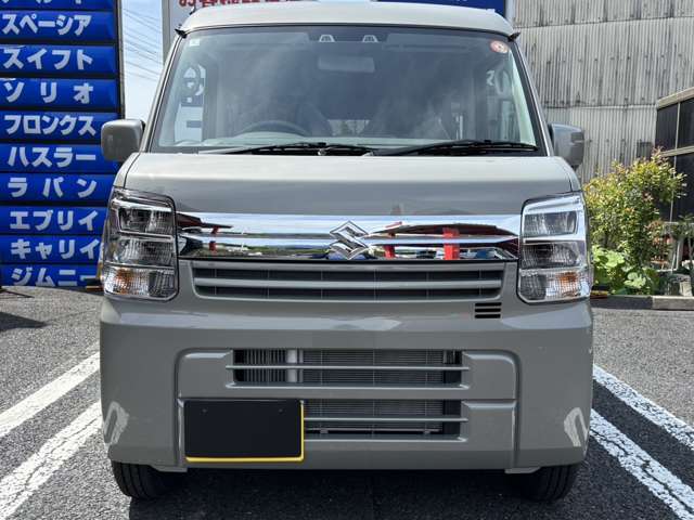 メール、電話、LINEでも対応可能です！お気軽にお問い合わせください！
