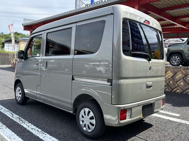 おかげさまで創業104年となりました。これからもさらにお客様の満足度を追求していきます★