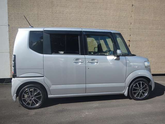 ご覧いただきありがとうございます！ご質問等ございましたらお気軽にご連絡下さい。