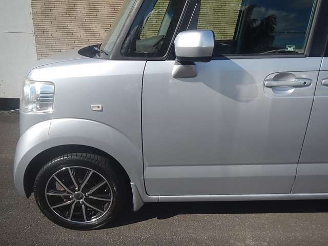 ご覧いただきありがとうございます！ご質問等ございましたらお気軽にご連絡下さい。