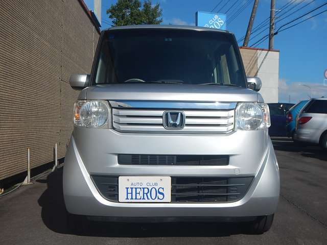 ご覧いただきありがとうございます！ご質問等ございましたらお気軽にご連絡下さい。