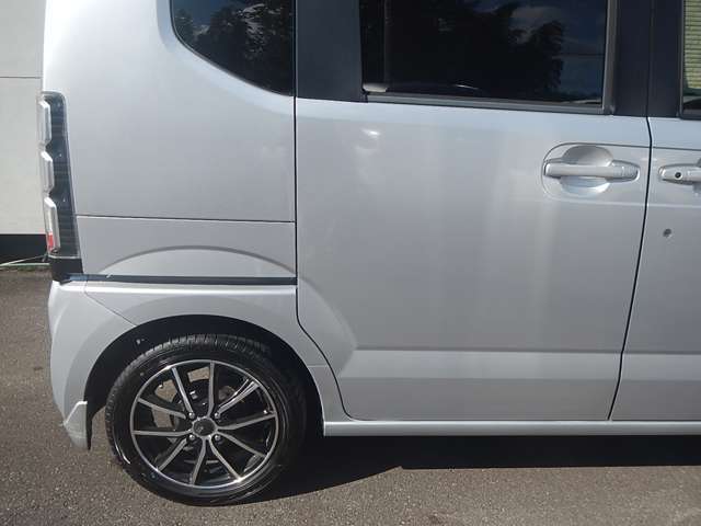 お客様のご連絡・ご来店、心よりお待ちしております♪