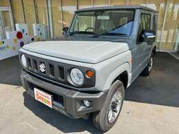 ☆掲載していない車☆グループ全体で6000台以上の在庫車の中からお好きなお車をお選び頂けます！☆欲しいお車がきっと見つかりますよ♪両もございます！☆在庫に無いお車もお探ししますのでご相談下さいませ♪