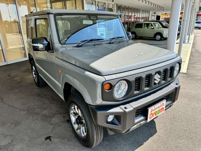 ☆掲載していない車両もございます！☆在庫に無いお車もお探ししますのでご相談下さいませ♪