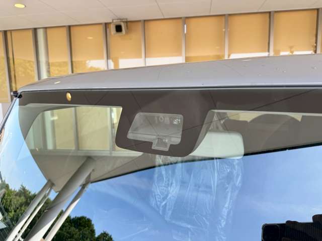 ☆掲載していない車両もございます！☆在庫に無いお車もお探ししますのでご相談下さいませ♪