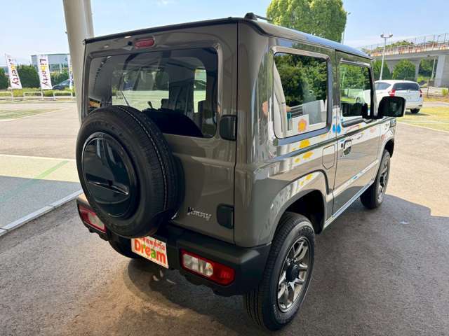 ☆当店には多数在庫車がございます。きっとお気に入りの一台に出会えるはずです☆