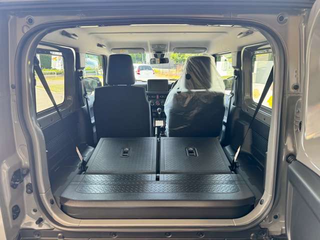☆下取も可能です☆どんなお車でもご相談下さいませ♪