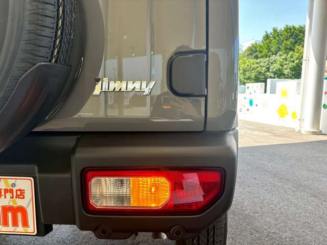 ☆お車の事でしたら何でもご対応しますので、ご相談お待ちしております♪