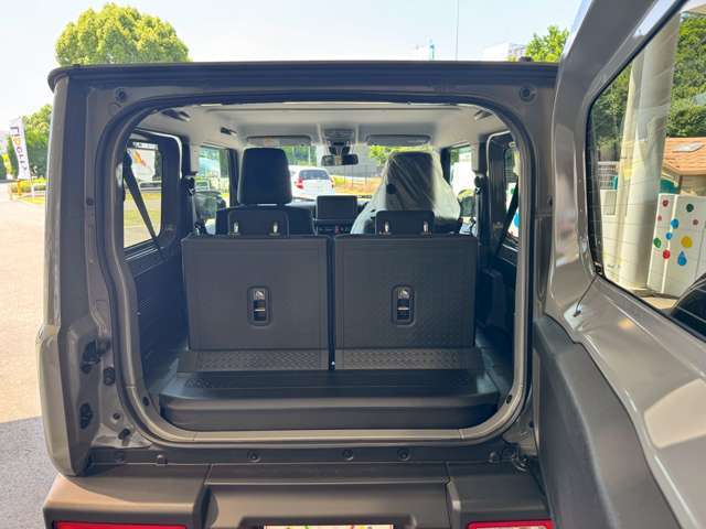 ☆グループ全体で6000台以上の在庫車の中からお好きなお車をお選び頂けます！☆欲しいお車がきっと見つかりますよ♪