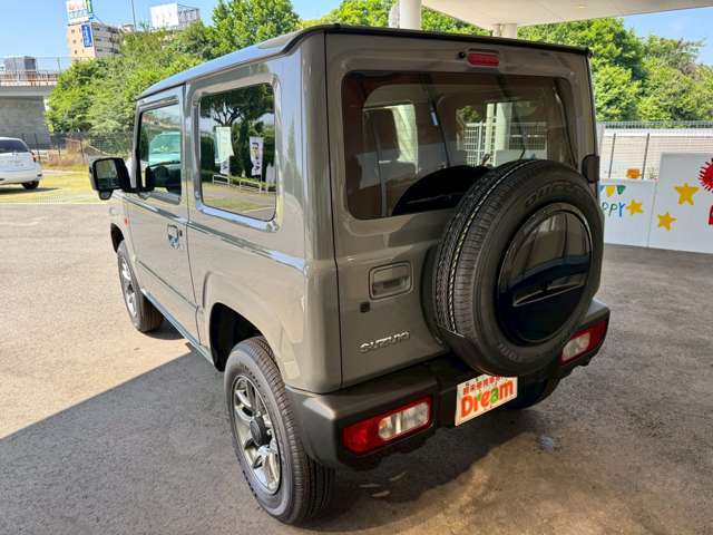 ☆当店の届出済・登録済未使用車は、原則走行距離が10km未満で年式が2年以内の車としております。☆豊富な在庫から車種、グレードや色をお選びいただくことできます。