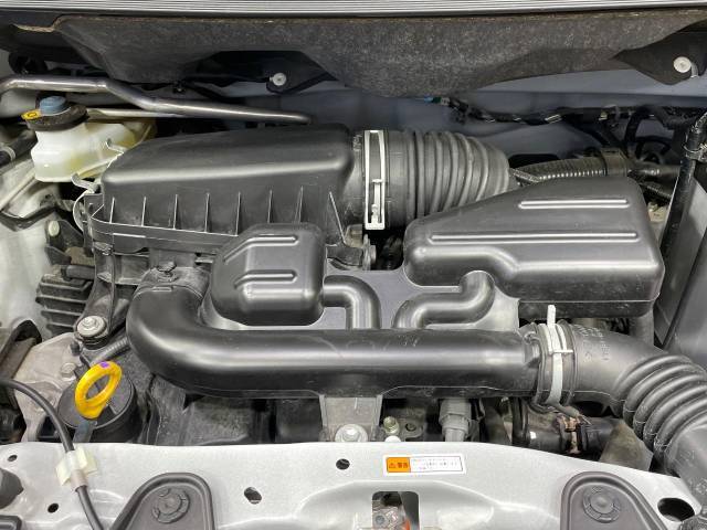 親切・丁寧な専門メカニックスタッフが応対！・車検・点検整備・事故等の修理などアフターサービスも安心。お車のカスタマイズもネクステージのサービススタッフまでご相談ください！