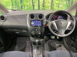 グループ総在庫数約30，000台！！全国の系列店からメーカー・車種問わずご紹介出来るので、あなたにピッタリのお車が見つかるはずです♪まずはお問い合わせ下さい☆