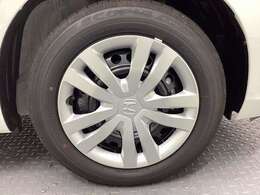 まずはお気軽にお問い合わせください☆　営業時間　10：00～18：30　【年中無休】