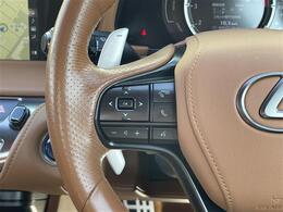 【ドライブレコーダー】もしも事故に巻き込まれた時に目撃者がいなかったら・・・危険なあおり運転に遭遇したら・・・そんな時の役に立つドライブレコーダーも取り扱っております！※別途有料です。