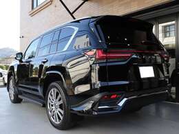 厳しい基準をクリアした良質車のみ販売！全国納車可能！