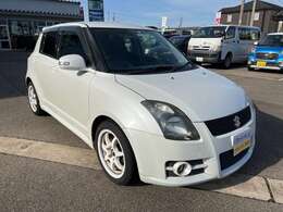 「ネットだけではわかりずらい」っという方は、是非一度ご連絡頂ければ幸いです。