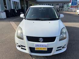 ★富山、石川納車限定★　納車半年後点検と一回目のオイル交換無料にします！※輸入車は要ご相談。