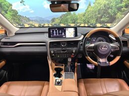 グループ総在庫数約30，000台！！全国の系列店からメーカー・車種問わずご紹介出来るので、あなたにピッタリのお車が見つかるはずです♪まずはお問い合わせ下さい☆