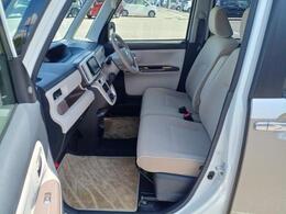 WECARSではほぼ毎日新しい在庫車両を入荷しております！お客様のこだわりを叶える1台がきっとWECARSにあるはずです！