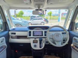 「この車の写真をもっと見たい」「状態が気になる」「この装備はついている？」どんな小さな疑問でもお気軽にお問い合わせください！