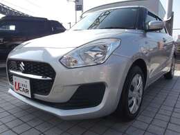 1.2L 自然吸気のK12C型デュアルジェットエンジン搭載の「XG」トランスミッションはCVT・衝突被害軽減ブレ-キ・デュアルセンサーブレ-キサポ-ト☆