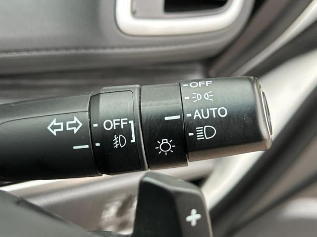 こちらのお車はいかがでしょうか？少しでも気になっていただけましたら是非お問い合わせください！さらにお車の詳細をお送りいたします！