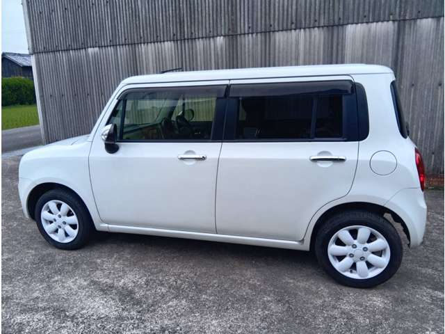 お問合せはフリーダイヤル：0078-6003-254965 までお気軽にご連絡下さい！