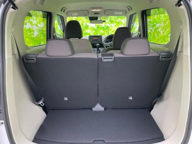 WECARSでは登録（届出）済未使用車や走行距離1万km未満の在庫車も多数ご用意しております！状態は良いものが良いけど、新車は高いな・・・そんなお客様にオススメです！