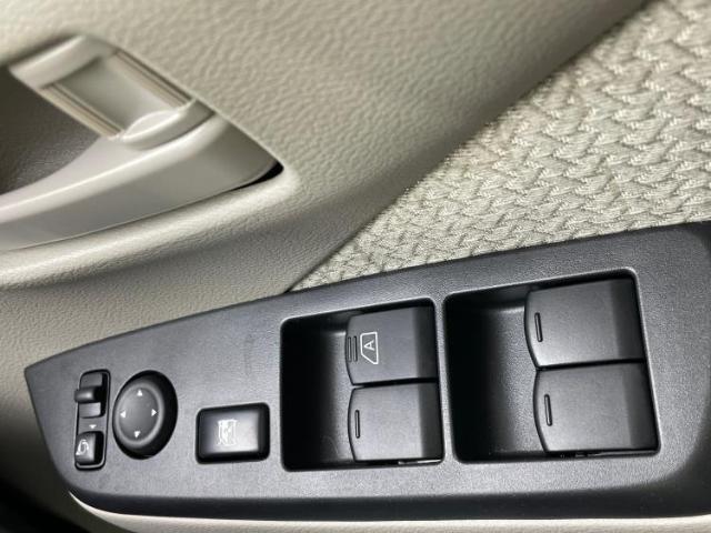 国産車から輸入車まで多様なお客様のニーズのお応えできるように、全国規模で豊富な在庫展開！車のことならWECARSへ！