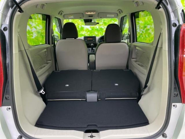WECARS（ウィーカーズ）は全国250店舗展開！お客様が安心してカーライフをお楽しみいただけるよう社員一同心を込めてサポートいたします。