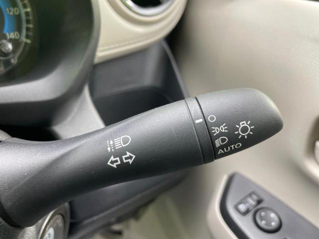 ナビ、ドラレコ、ETC、フリップダウンモニター、デジタルインナーミラーetc…後付け可能です！オプションも豊富に取り揃えておりますのでご安心ください！