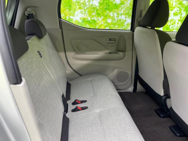 WECARSではほぼ毎日新しい在庫車両を入荷しております！お客様のこだわりを叶える1台がきっとWECARSにあるはずです！