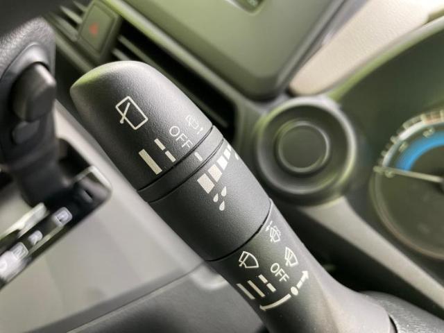 ご購入後の車検やメンテナンスもWECARSにお任せください！自社で整備から修理まで行っておりますので、ご納車後のアフターフォローもお任せください！