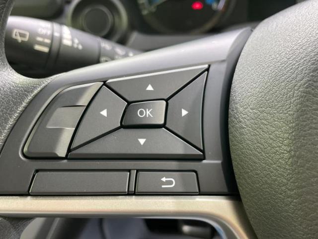 車選びにはお悩みがつきものです！具体的な購入までは検討していないけど車は気になるというお客様も大歓迎です！是非中古車購入の第一歩のお手伝いをさせてください！