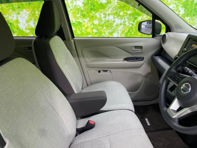 「この車の写真をもっと見たい」「状態が気になる」「この装備はついている？」どんな小さな疑問でもお気軽にお問い合わせください！