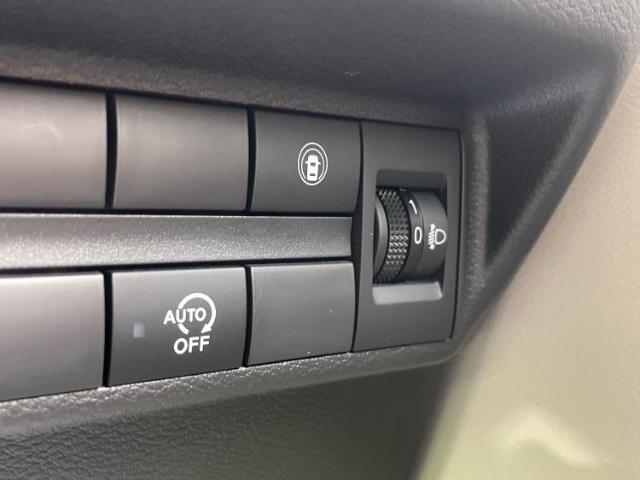 こちらのお車はいかがでしょうか？少しでも気になっていただけましたら是非お問い合わせください！さらにお車の詳細をお送りいたします！