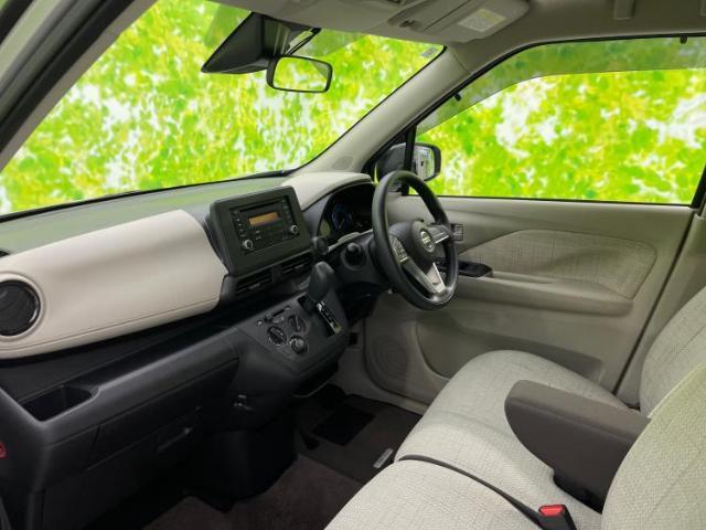 ネットで車を見ていてもイメージが湧かない・・・色々な会社や車がありすぎて何が良いのか分からない・・・そうお考えのお客様！ご相談のみでもOKです！WECARSでは中古車購入の基本をお伝えします！