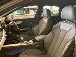 Audi Approved 宇都宮では、展示車両すべてに第三者査定機関「AIS」の「車両品質評価書」をご準備しております。実車が観れない不安も、評価書があれば安心