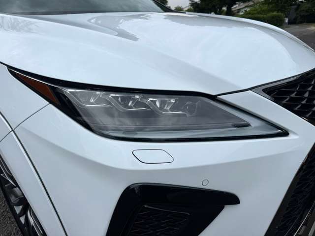 ◆「高級車」のレクサス。本当に乗り心地が違います。是非体験してみて下さい。