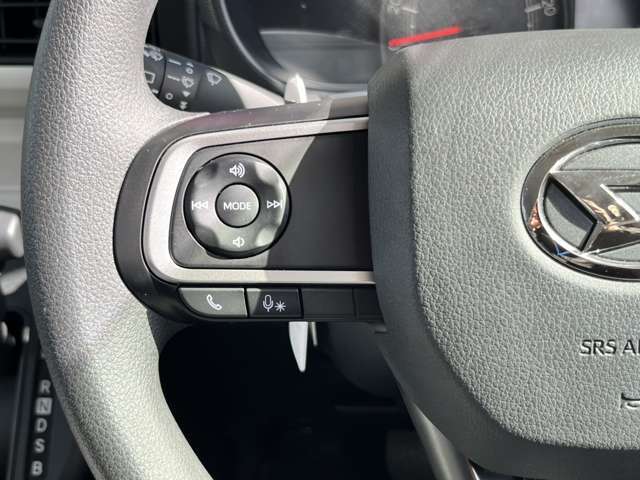 当社のアフターサービスの関係で、こちらのお車は群馬県在住の方に販売を限らせていただきます。