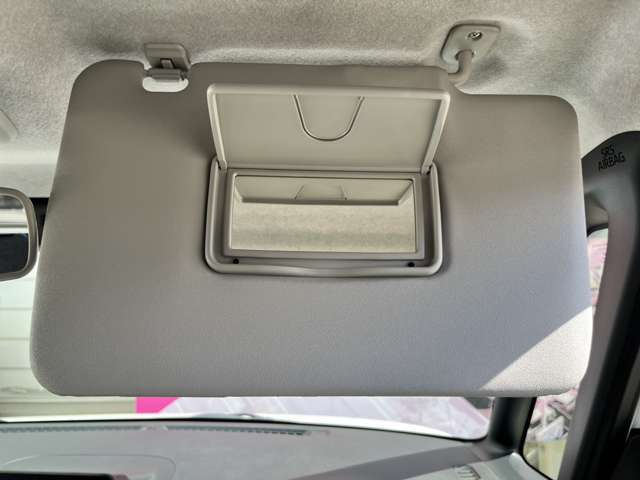 昭和51年の創業です。関東運輸局指定整備工場を完備してます。ISO9001認定の工場で車検・一般整備・板金でお客様をサポートしております。レンタカーも貸出し可能です。土日も1日車検OKです♪