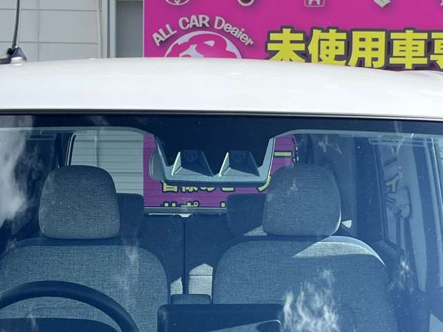 イソベモータースは総在庫350台以上です。展示車以外にも保管している車やメーカー注文中の車両もございます。お探しの車がありましたらお気軽にお電話下さい。メールでもOKです♪オーダーも出来ます！！