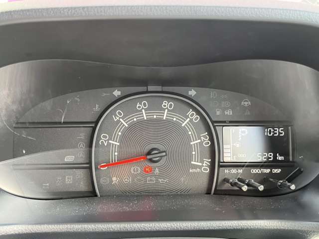 ローンでの購入も出来ます♪最長120回まで支払いプランがございます。イオン・オリコ・ジャックス・三井住友カード・プレミアの取り扱いがございます。