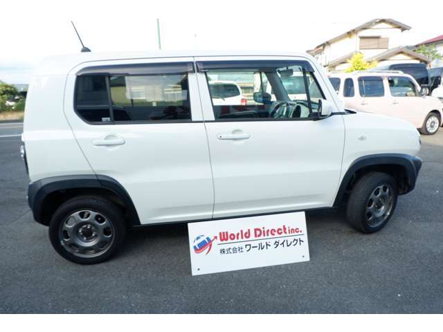 ペイペイ　AUペイ　D払い　楽天ペイ　可能です