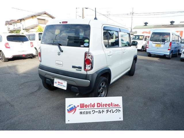 県外登録納車も可能です　別途輸送料　ナンバー取得代掛かります　ご相談ください