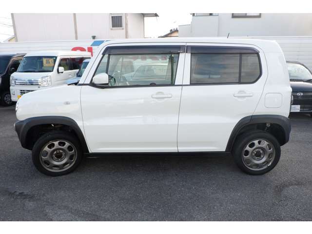 県外登録納車も可能です　別途輸送料　ナンバー取得代掛かります　ご相談ください