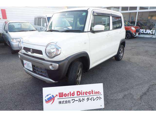 県外登録納車も可能です　別途輸送料　ナンバー取得代掛かります　ご相談ください