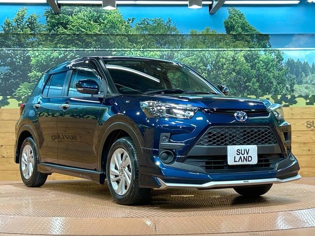 大好評のボディコーティング「弾スプラッシュコート」もご納車までに施工可能。通常のガラスコートと異なる、耐久年数6年の無機質ガラスコーティングが、ボディをキレイな状態に保ってくれます。