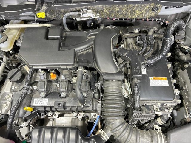 親切・丁寧な専門メカニックスタッフが応対！・車検・点検整備・事故等の修理などアフターサービスも安心。お車のカスタマイズもネクステージのサービススタッフまでご相談ください！
