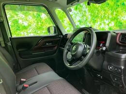 WECARSではほぼ毎日新しい在庫車両を入荷しております！お客様のこだわりを叶える1台がきっとWECARSにあるはずです！